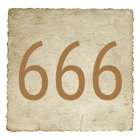 m.jlbet.666|que signifie le chiffre 666.